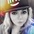 Katie Kerner's profile image