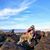 Barbara Farish's profile image