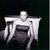 Karen Iocca's profile image