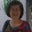Susan Miller's profile image