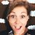 Stacy Marie Mendez's profile image
