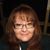Jill Webb Potter's profile image
