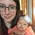 Alisha Emmons's profile image
