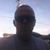 Stephen Thompson's profile image