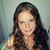 Kimberly Ann Menke's profile image