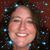 Katherine Evans Netzinger's profile image