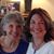 Cynthia Hurst's profile image