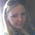 Misty Seaney Pittman's profile image