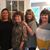 Lisa Dalton Williams's profile image