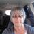 Kathleen A Kreiman's profile image