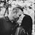 Jason Elliott Roth's profile image