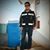 Arq Alejandro GroAg's profile image
