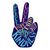 Lisa Garrison's profile image