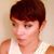 Jessica Hernandez's profile image