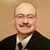 James Zerr's profile image