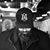 Jonathan Van Sickle's profile image