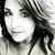 Nancy Siciliano-Pietz's profile image