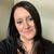 Lauren Harp's profile image