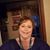 Kim Williams's profile image