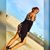 Nautika Thompson's profile image