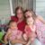 Cindy Starkweather's profile image