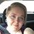 Elizabeth Henry's profile image