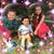 Gabriela Garcia's profile image