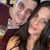 Lauren Bitar's profile image