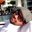 Kevin Keating's profile image