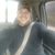 CHris Elliott's profile image