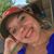 Karli Case Bumpass's profile image