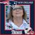 Sandy Hopkins Sheldon's profile image