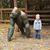 Tom Greathouse's profile image