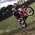 Tuffy Breshears's profile image