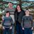 Nicole Klempke's profile image