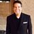 James Jiron's profile image