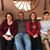 Tracy Kennedy Maines's profile image