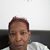Mary Hampton's profile image