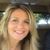 Stacie Wells's profile image