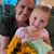Tammi Wilson Cost's profile image