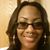 Allison Thomas's profile image
