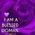 SheriKay Hamm's profile image