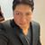 Joel Pacheco's profile image