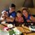 Vicki Puccio's profile image