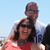 Donna Eggeman Goldberg's profile image