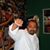Amir Ali Ansar's profile image