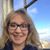 Sharyn Rose Zeiberg's profile image