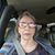 Barbara Knight's profile image