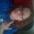 Robyn Cutler's profile image