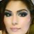 Raquel Herrera's profile image
